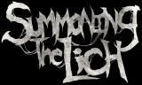 Summoning The Lich - Discography (2021 - 2024)