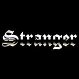 Stranger - Discography (1985 - 1990)