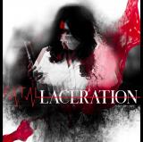 Fatal Laceration - Discography (2020 - 2024)