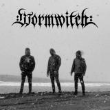 Wormwitch - Discography (2017 - 2024) (Lossless)