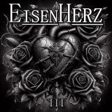 Eisenherz - III