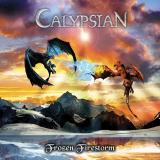 Calypsian - Frozen Firestorm