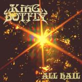 King Botfly - All Hail (EP)