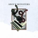 About Monsters - About Monsters