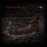 Mourners Lament - A Grey Farewell (Lossless)