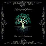 Anthems of Isolation - The Heirs of Canaan (Upconvert)