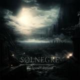 Solnegre - The Spiral Labyrinth (Lossless)