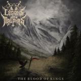 Legions of Malphas - The Blood of Kings (Upconvert)