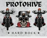 Protohive - Discography (2022-2023)