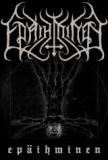 Epäihminen - Discography (2014 -2017) (Lossless)