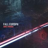 Fall Europa - King Pariah (EP)