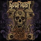 Godfrost - Godfrost