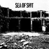 Sea of Shit - Sea of Shit (Lossless)