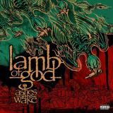 Lamb of God - Ashes of the Wake (20th Anniversary Edition) (2024) (Lossless)