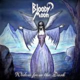 Bloody Moon - Widow from the Dark (Lossless)