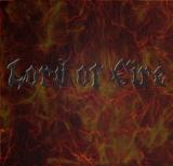 Lord of Fire - The Harmony of Darkness (Demo) (Upconvert)