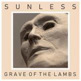 Sunless - Grave of the Lambs (Upconvert)