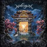 Wintersun - Time Package (Compilation)