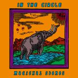 In The Circle - Magickal Stones (EP)