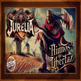 Jurelia - Hinnos De Libertaz