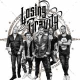 Losing Gravity - Discography (2020 - 2024)