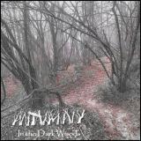 Antvmny - In the Dark Woods