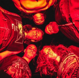 Code Orange - (as Code Orange Kids) - Discography (2008 - 2023) (Lossless)