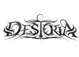 Destoria - Discography (2022 - 2024)