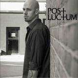 Post Luctum - Discography (2019 - 2024) (Lossless)