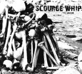 Scourge Whip - The Remains (EP)