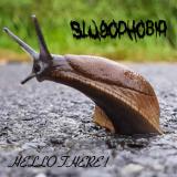 Slugophobia - Hello There! (Demo) (Lossless)