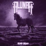 Alunah - Fever Dream (Upconvert)