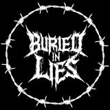 Buried In Lies - Discography (2023 - 2024)