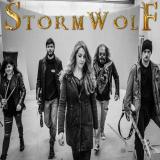 Stormwolf - Discography (2018 - 2024)