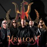 Krilloan - Discography (2021 - 2024) (Lossless)