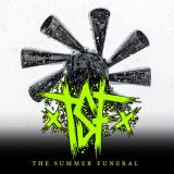 TSF - The Summer Funeral