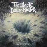 The Black Dahlia Murder - Servitude (Lossless) The Black Dahlia Murder - Servitude (Lossless)