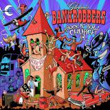 Glorious Bankrobbers - Rock’n’Roll Church