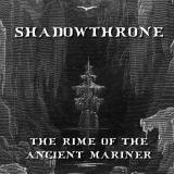 Shadowthrone - The Rime Of The Ancient Mariner