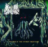 ...From The Abyss - The Rise Of The Ancient Nightmare (EP)