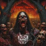 Neergnees - Corpse poison Neergnees - Corpse poison