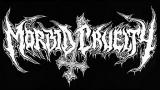 Morbid Cruelty - Discography (2019 - 2024)