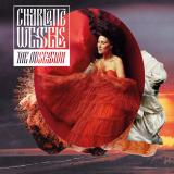 Charlotte Wessels - The Obsession (Upconvert)