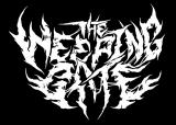 The Weeping Gate - Discography (2017 - 2024)