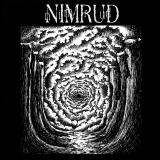 Nimrud - Arratu (Upconvert)