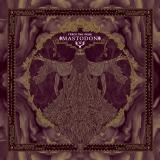 Mastodon - Crack the Skye (15th Anniversary) (Deluxe Edition 2024) (Lossless) (Hi-Res)