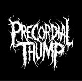 Precordial Thump - Discography (2021 - 2024)