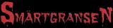 Smärtgränsen - Discography (2023 - 2025)