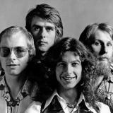 Wishbone Ash - Discography (1970 - 2020) (Lossless)