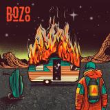 Bozoo - Bozoo (Lossless)